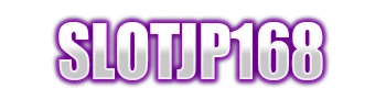 Logo SLOTJP168